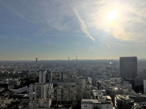 photo no. 1