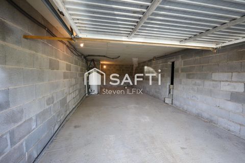 photo no. 10