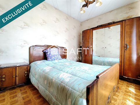 photo no. 5
