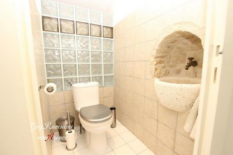 photo no. 10