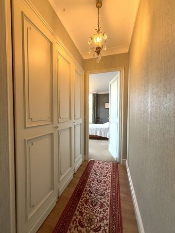 photo no. 18