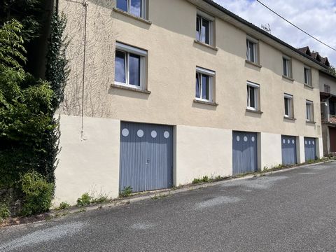 photo no. 31