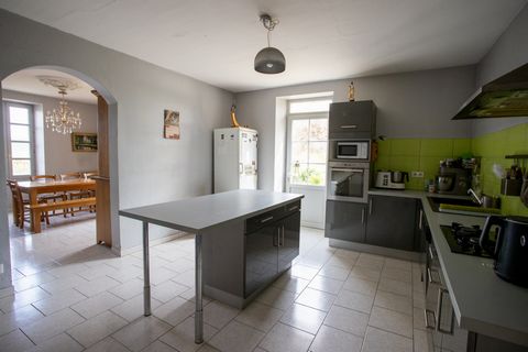 photo no. 8