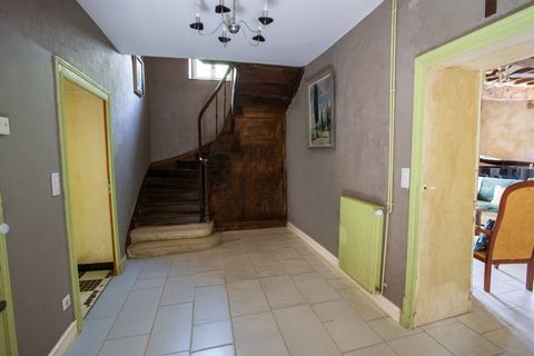 photo no. 9