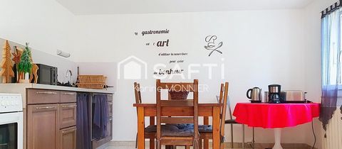 photo no. 9