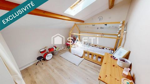 photo no. 13