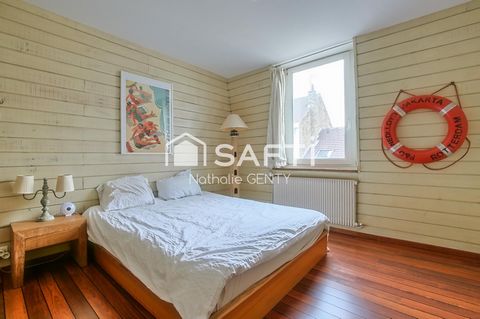 photo no. 19