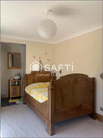 photo no. 18