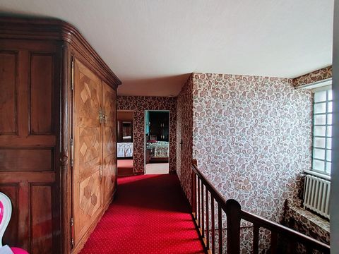 photo no. 5