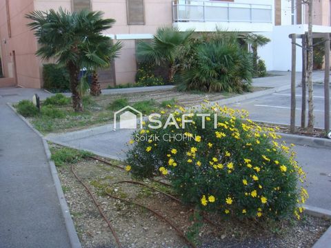 photo no. 1
