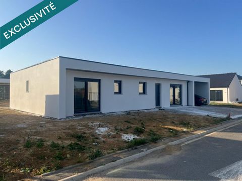 EXCLUSIVITE QUELMES