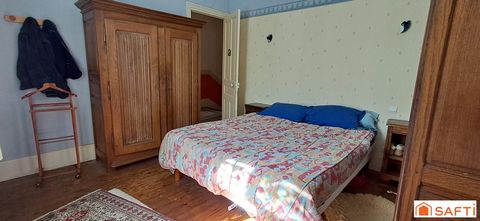 photo no. 5