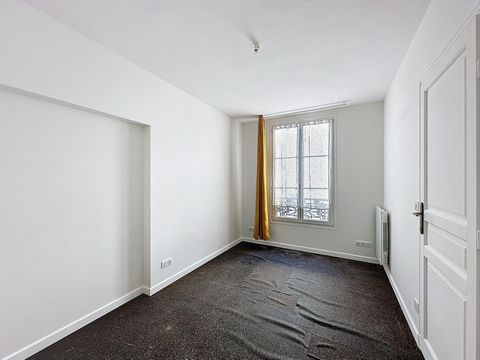 photo no. 3