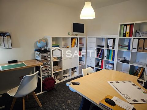 photo no. 9