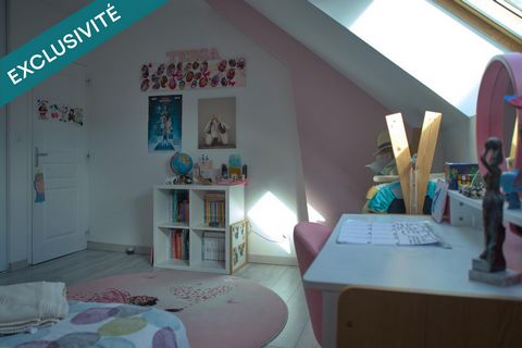 photo no. 12