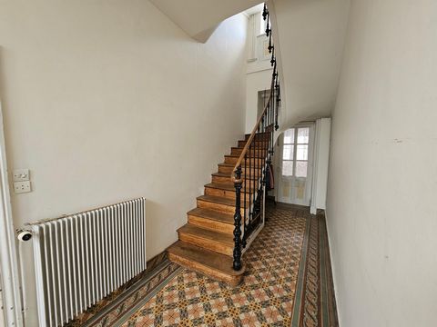 photo no. 5