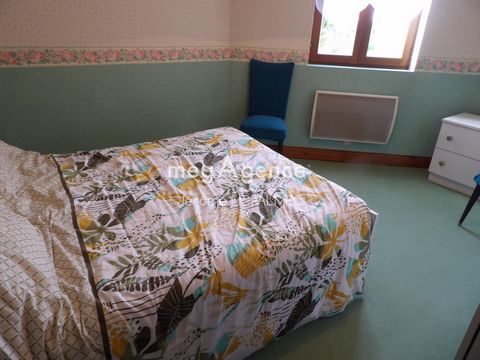photo no. 5