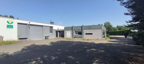 Secteur prisé avec excellente accessibilité