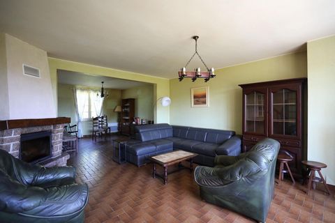 photo no. 2