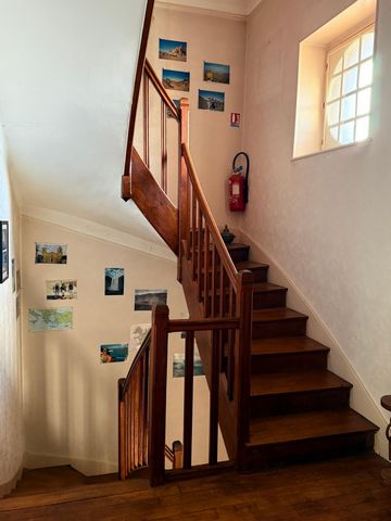photo no. 6