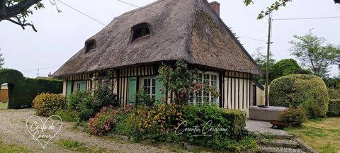 Maison à vendre 4 pièces (76)