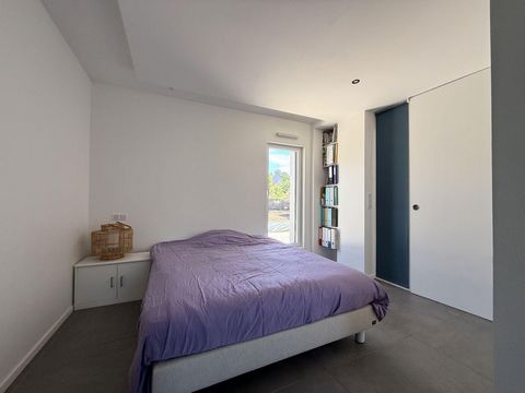 photo no. 10