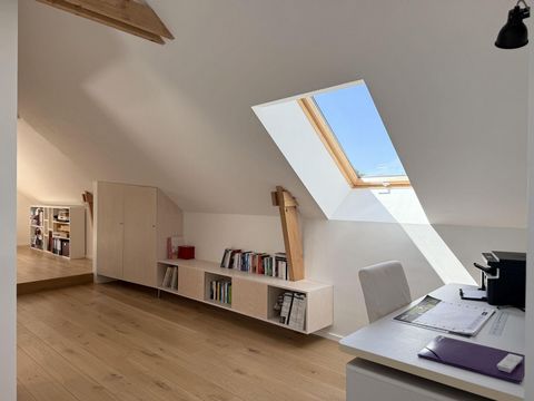 photo no. 13