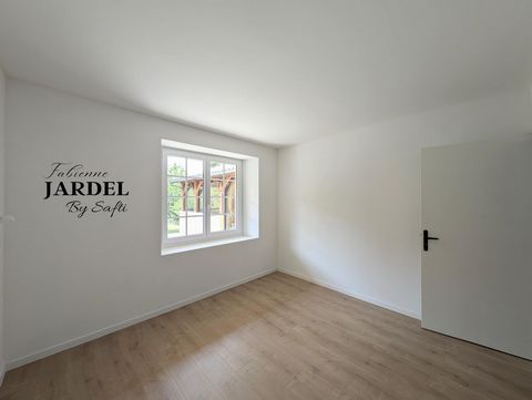 photo no. 12