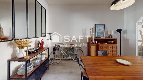 photo no. 14
