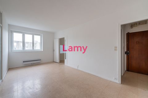 photo no. 1