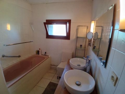 photo no. 11