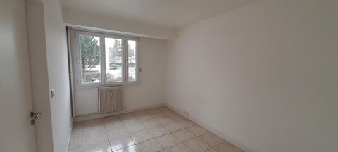 photo no. 13