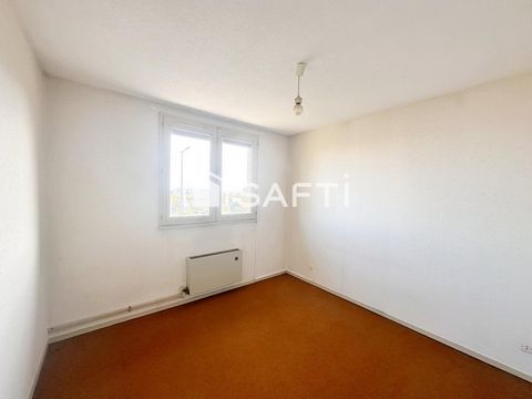 photo no. 12