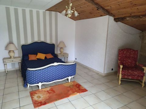 photo no. 7