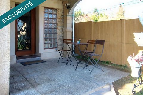 photo no. 10