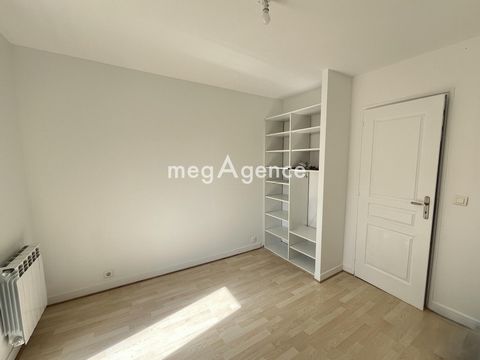 photo no. 7