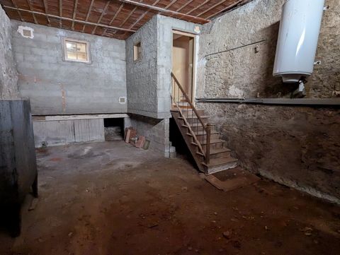 photo no. 13