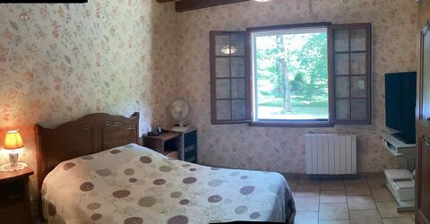 photo no. 11
