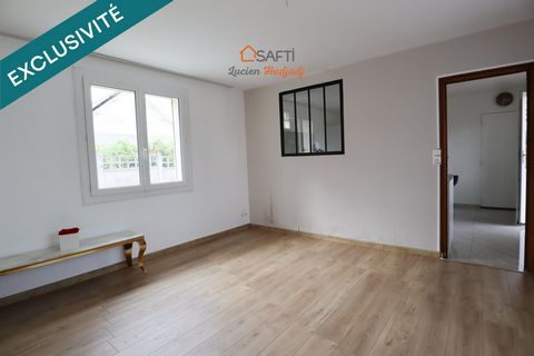 photo no. 2