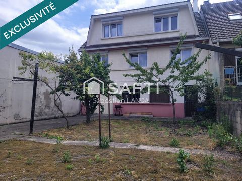 photo no. 11