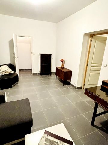 photo no. 5