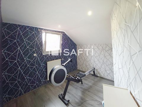 photo no. 12