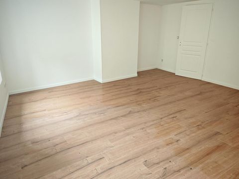 photo no. 1