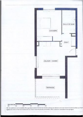 photo no. 16