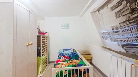 photo no. 6