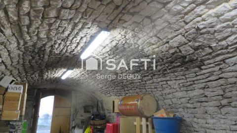 photo no. 3