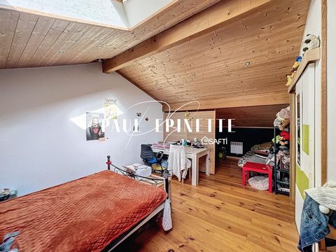 photo no. 14