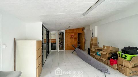 photo no. 11