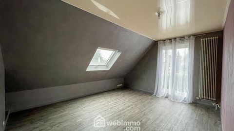 photo no. 14