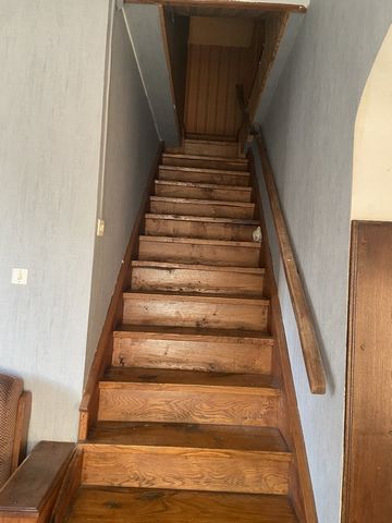 photo no. 8